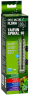 JBL ProFlora Taifun Spiral 10 CO2 Reaktor