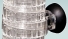 JBL Sauger + Klammer f�r CO2-Reaktor