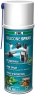 JBL Silicone Spray 400 ml