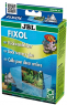 JBL Fixol R�ckwandkleber