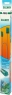 JBL Cleany -Schlauchb�rste-