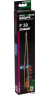 JBL ProScape Tool P30 straight