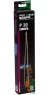 JBL ProScape Tool P30 curved