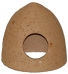 JBL Ablaichh�hle