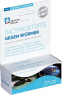Aquarium M�nster Dactymor Forte