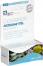 Aquarium M�nster Dessamor