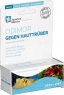 Aquarium M�nster Odimor
