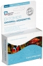 Aquarium M�nster Ektomor