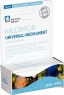 Aquarium M�nster Medimor