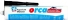 Aquarium M�nster ORCA -Unterwasserkleber