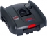 EHEIM Pumpenkopf komplett f�r professionel 3 2180