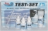 ZooBest Aquarium Test-Set