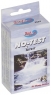 ZooBest NO�-Test