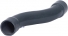 PVC S-Rohr-Bogen