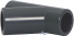 PVC T-St�ck 45�