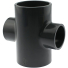 PVC Kreuzst�ck reduzierend