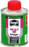 Tangit PVC-Reiniger