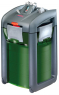 EHEIM Au�enfilter professionel 3 1200 XL