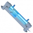 hw UV - Wasserkl�rer 350 10 Watt