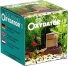 S�chting Oxydator D