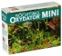 S�chting Oxydator Mini