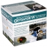S�chting Oxydator W