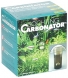 S�chting Carbonator