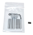 S�chting Katalysator f�r alle Oxydatoren