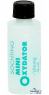 S�chting Mini Oxydator-L�sung