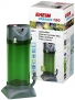 EHEIM Au�enfilter classic 150 -2211-