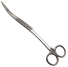 MasterLine Spring Wave 19 cm
