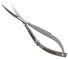 MasterLine Spring Cut