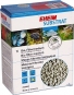 EHEIM Substrat