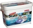 EHEIM Media Set f�r professionel 3 2080/2180