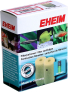 EHEIM Schaumstoffpatrone f�r 2007