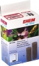 EHEIM Filterschwamm f�r Air Filter