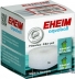 EHEIM Filtervlies f�r Filterbox aquaball + biopower
