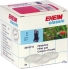 EHEIM Filtervlies f�r classic 2211