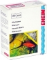 EHEIM Filterkissen f�r classic 2213