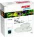 EHEIM Filtervlies f�r classic 2217