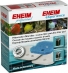 EHEIM Filtermatten-Set f�r professionel/eXperience