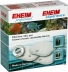EHEIM Filtervlies f�r professionel/eXperience