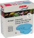 EHEIM Filtermatten f�r professionel & eXperience