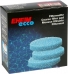 EHEIM Filtermatten f�r ecco