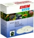 EHEIM Filtervlies f�r ecco