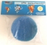 ZooBest Filterschaum f�r EHEIM ecco