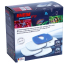 EHEIM Filtermatten-Set f�r prof.3e/4/5e