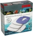 EHEIM Filtermatten-Set f�r professionel 3 2080