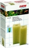 EHEIM Filterpatronen f�r 2012