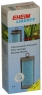 EHEIM Bio-Schwammeinsatz gro� f�r Liberty